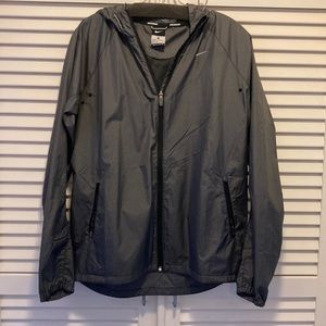 Nike Running lightweight Hacket